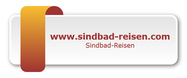 www.sindbad-reisen.com